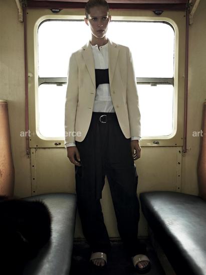 03-127_as shot_DEF_CMJN.tif