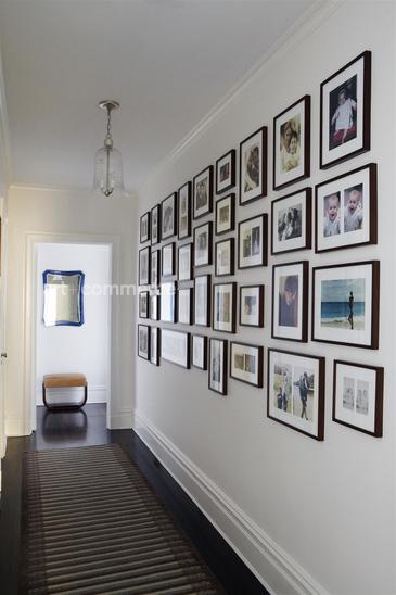 WA_AD_MJFox_Hallway_01_013.tif