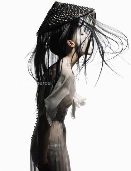 S_MUSE_100709_07-036 f4.tif