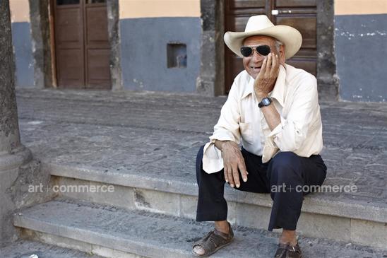WE_Tequila_0771.tif