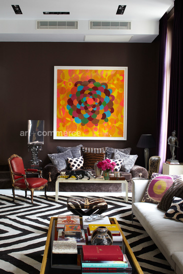 EDC090114Bergamin04.psd