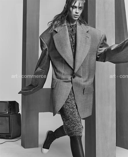 19674 NYT 03G CM.tif