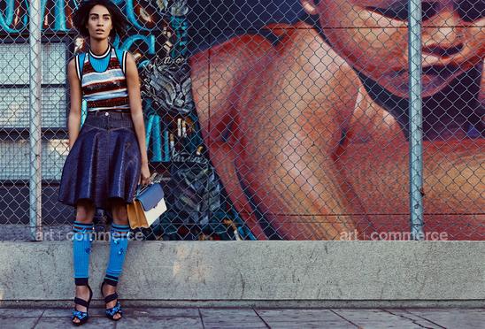 19345 UVO 02G CM.tif