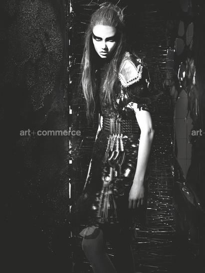 15625 IVO 02E CM DQZJ-Sm.tif