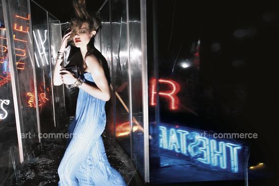 14640 IVO 13i SM U30MK1