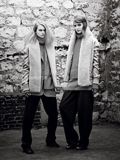 SW3-21bw300_19047 WW 07E PR R1S21T30_DT01S13.tif