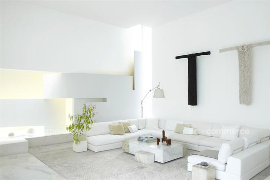 EDC090114Aragones04.psd