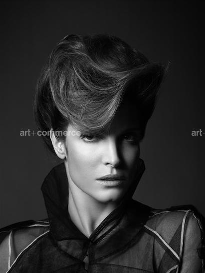 14435 POP 12E SO DQZ30 copy