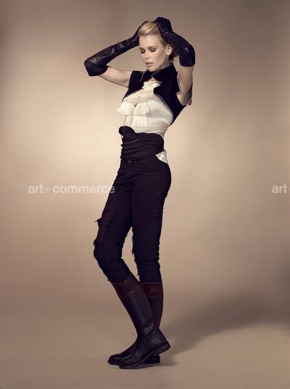 Shot_10-117.tif