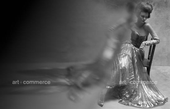 14558 IVO 09E SM U30MK1