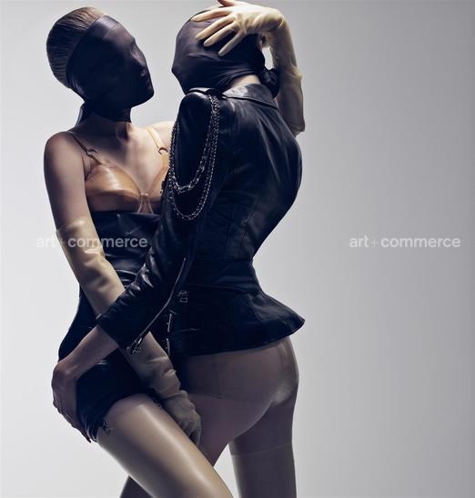 16118 INT 02D CM FG39MK300 copy.tif