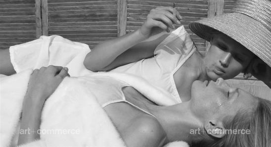 15283 IVO 13H SM U30MK1 23.tif