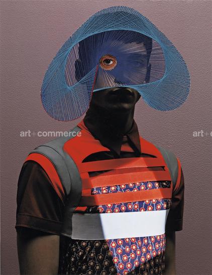 17251 AOM 04N_02 RB Fg-Sm- copy.tif