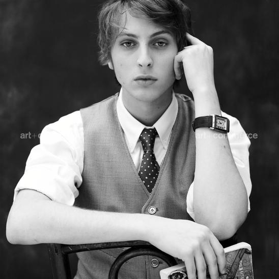 KARIM SADLI- SPERLING- MAT-CMJN.tif