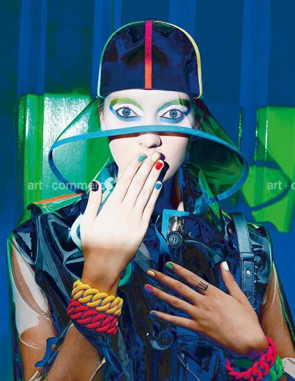 cmyk_19264 IDM 05L RB R1F13T30_DT01S13XG.tif