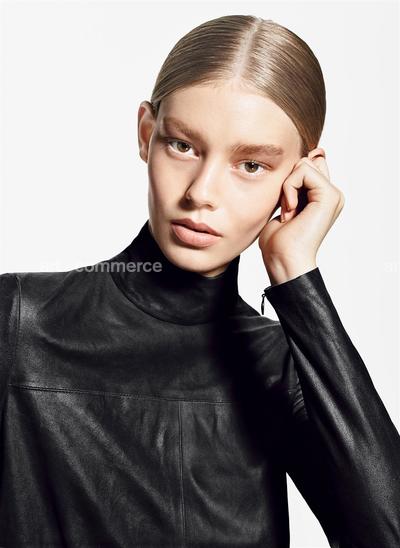 cmyk_19313 ITM 06K RB R1F13T30_DT01S13XG.tif