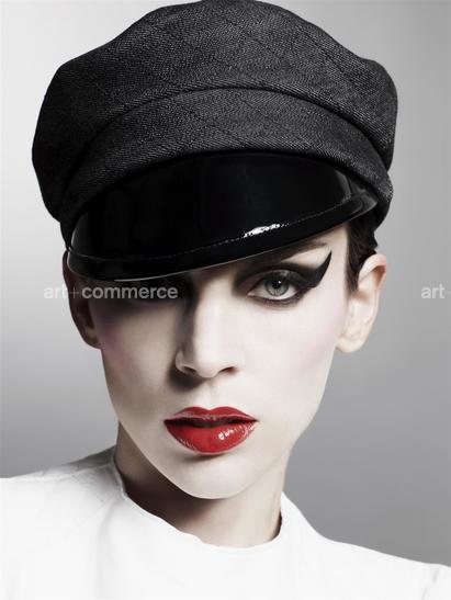 ss_pop_170908_liberty-046-3 f3.tif