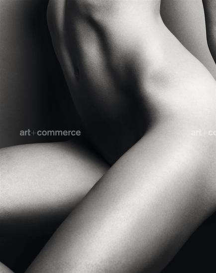 LOVE_141112_LIBERTY ROSS_57 f3 bleed.tif