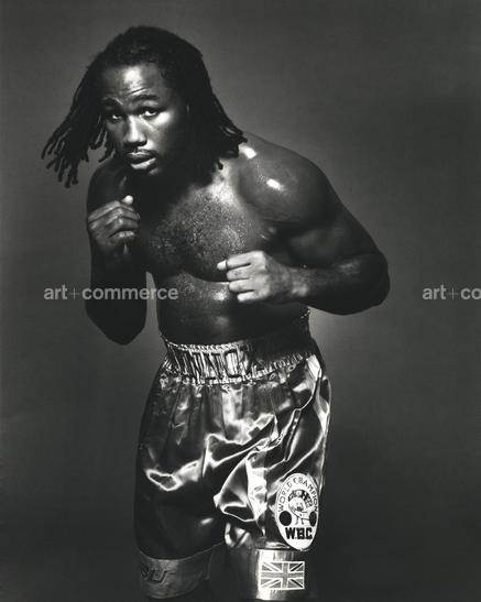 348_Lennox Lewis_05.tif