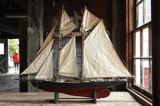 WA_Lowel_BoatShop_101310_ 2165.tif