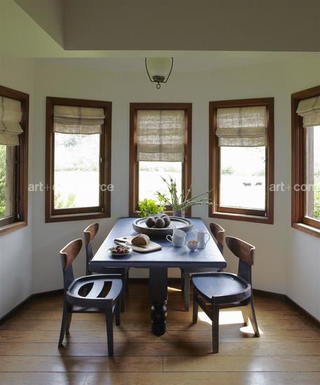 WA_ED_Volpe_Tomales_Kitchen_015 1.tif