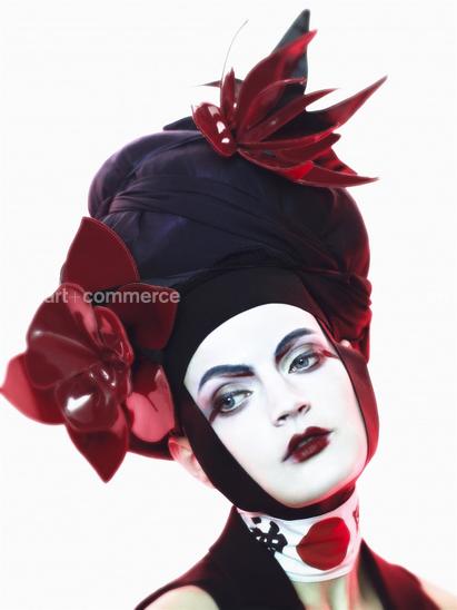 17239 BVO 04D PR FG-Sm_cs c…