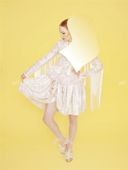 hyeres_yellow-?nal.tif