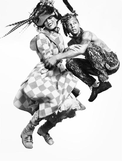 16014 IVO SM 09_047_C_RGB