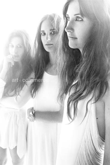 jam8721_VI8O0122_T_v03