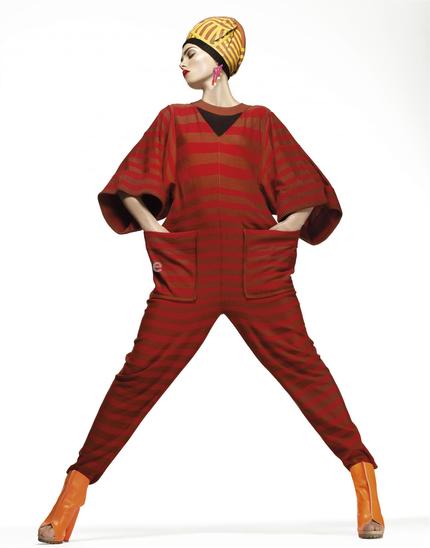 MM0198SS-SONIA_RYKIEL-020_F6A_CMYK.tif