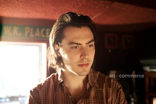 andrewwk_U4T0185