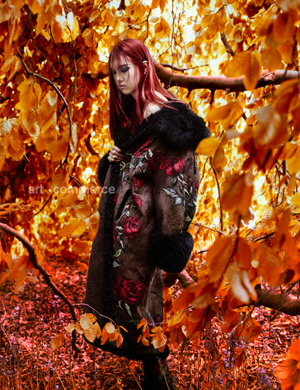 SHOT_15_LOVE_AW15_YUAN_BO_088 f4 Bleed.jpg