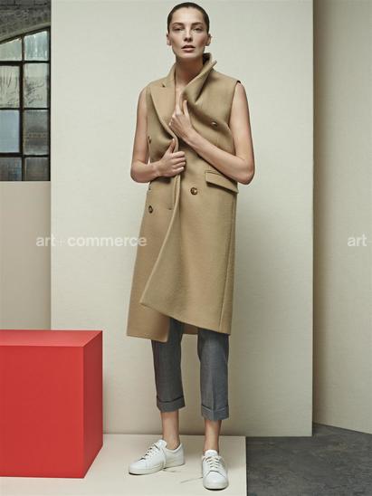 09-082_as shot-DEF-cmyk.tif