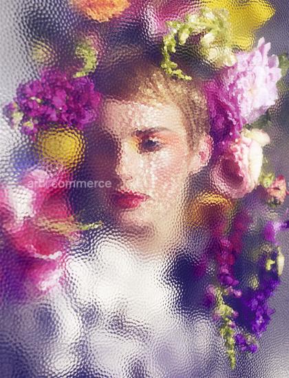 0511_IV_BEAUTY _06_020 f3cmyk.tif