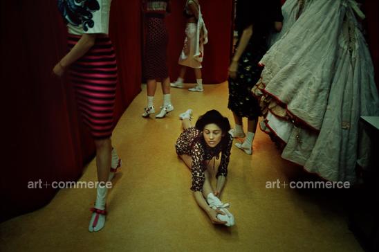 CR2_012.tif