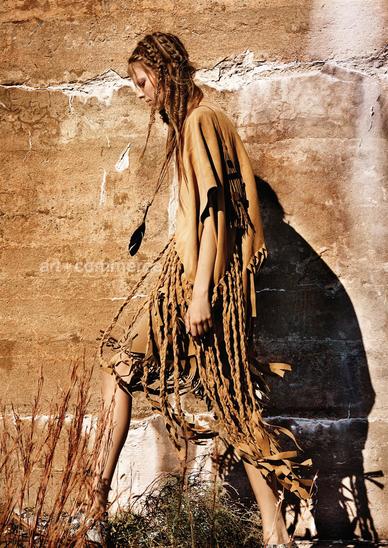 .Shot 03_062_v2_QC.tif