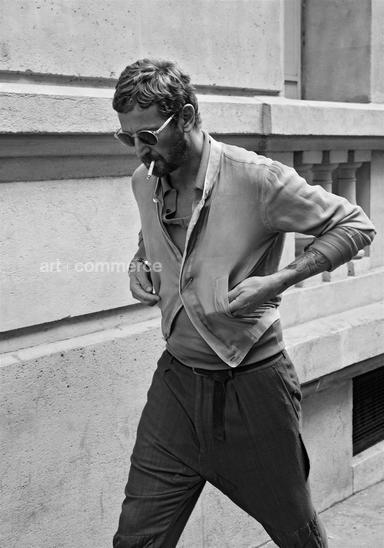 15197 INT 06G CM DQZ30J copy.tif