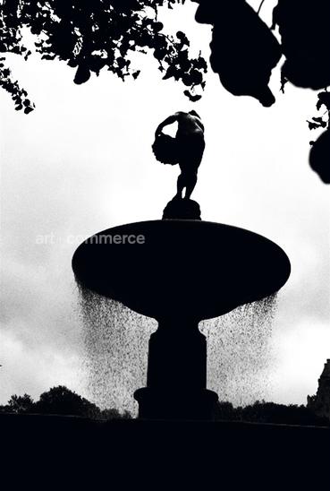 NY1_01.tif