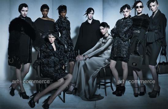 15863 WW 20G CM FG39MK300 copy.tif