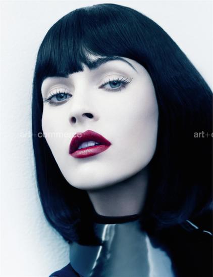 16731 INT 09H CM FG-Lg_cc copy.tif 