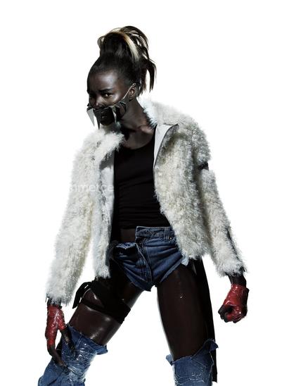 RBU ID 011-015-03-06A.tif