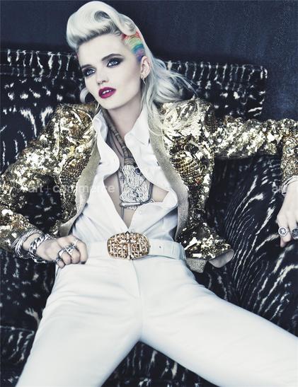 17988 WW 10D CM copy.tif