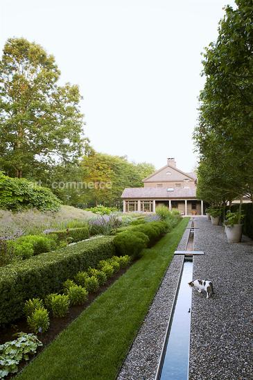 EDC060114Bfive13.tif.