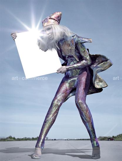 .