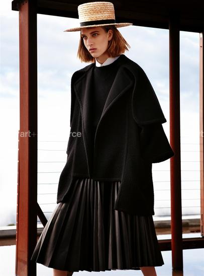 Vogue_Sh01_124.tif