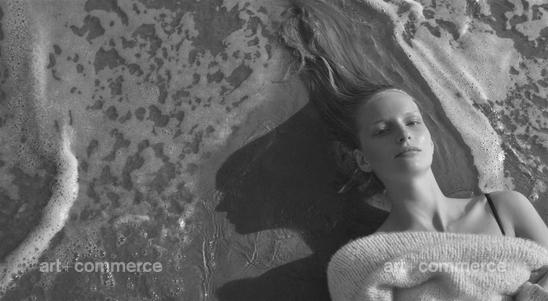 15283 IVO 04E SM DQZ30J.tif