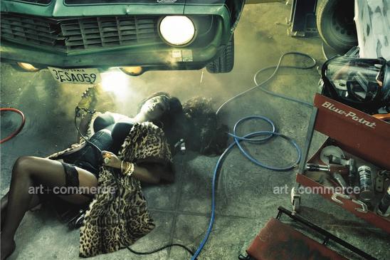 14944 IVO 02D SM U30MK1