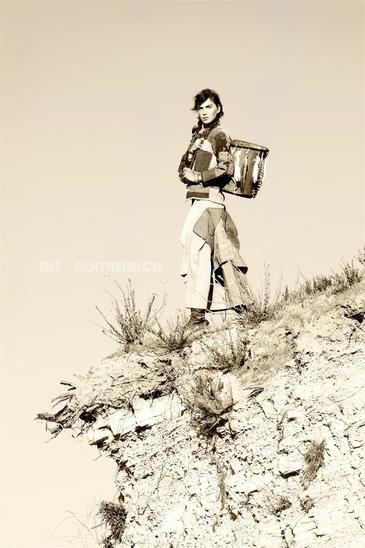 08_ID-Arizona_1521.tif