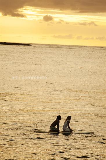 08_ david-feldman_0956.tif