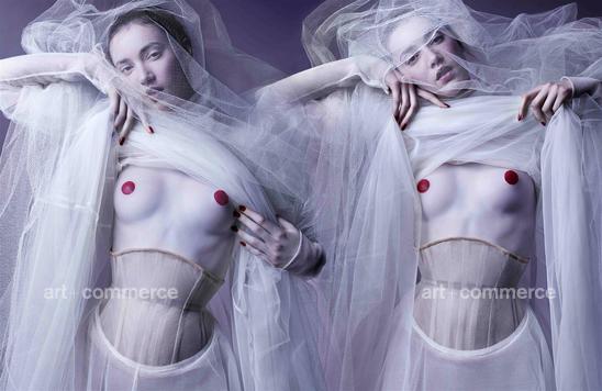 LOVE_MAGAZINE_2014_05_SHOT_12_MATILDA_Comp